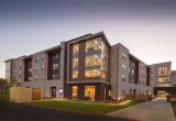 3 Bedroom Apartments In Sacramento Near Sac State University Housing Services Home
