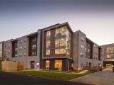 3 Bedroom Apartments In Sacramento Near Sac State University Housing Services Home