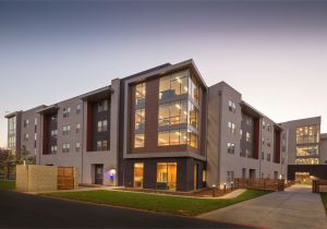 3 Bedroom Apartments In Sacramento Near Sac State University Housing Services Home