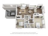 3 Bedroom Apartments In south Sacramento 3 Bedroom Apartments In Broward County Hostelpointuk Com