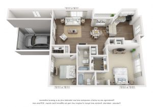 3 Bedroom Apartments In south Sacramento 3 Bedroom Apartments In Broward County Hostelpointuk Com