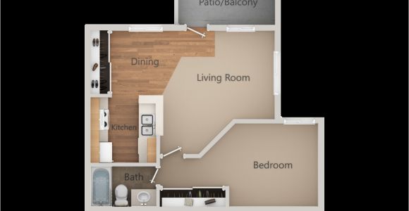 3 Bedroom Apartments In south Sacramento Fine Living In Apartments In Sacramento Ca aspen Park Apartments