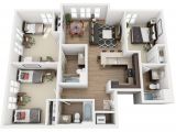 3 Bedroom Apartments In south Sacramento Sjsu Housing Welcome Home 27 north Apartment Homes