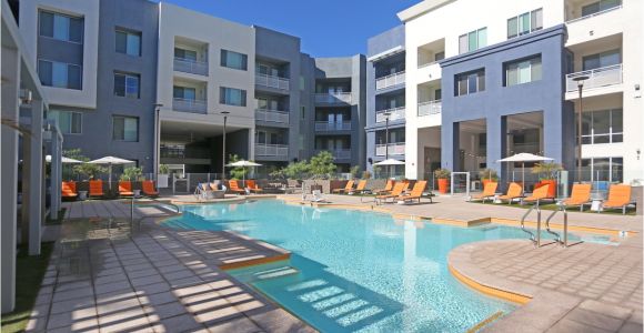 3 Bedroom Apartments In Tempe Utilities Included 85281 Apartments for Rent Apartments Com
