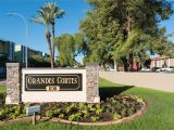 3 Bedroom Apartments In Tempe Utilities Included Grandes Cortes Apts Apartments In Tempe Az