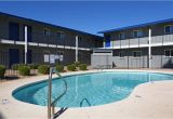 3 Bedroom Apartments In Tempe Utilities Included Paradise Vista Rentals Glendale Az Apartments Com