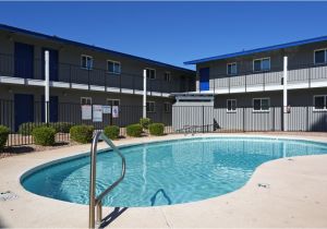 3 Bedroom Apartments In Tempe Utilities Included Paradise Vista Rentals Glendale Az Apartments Com