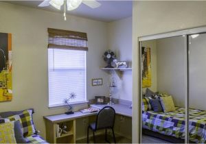 3 Bedroom Apartments In Tempe Utilities Included View Our Floorplan Options today Gateway at Tempe