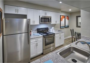 3 Bedroom Apartments In Tempe Utilities Included Villagio Luxury Furnished Apartments Rentals Tempe Az