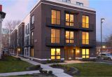 3 Bedroom Apartments In Victorian Village Columbus Ohio 40 West Apartments In Columbus Oh