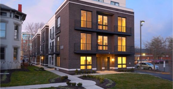 3 Bedroom Apartments In Victorian Village Columbus Ohio 40 West Apartments In Columbus Oh