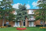 3 Bedroom Apartments In Victorian Village Columbus Ohio Alpine Village Rentals Columbus Oh Apartments Com
