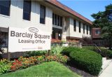 3 Bedroom Apartments In Victorian Village Columbus Ohio Barclay Square Apartments Rentals Columbus Oh Apartments Com