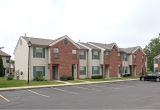 3 Bedroom Apartments In Victorian Village Columbus Ohio Raspberry Glen Apartments Rentals Columbus Oh Apartments Com
