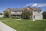 3 Bedroom Apartments In Victorian Village Columbus Ohio Sanctuary Village Rentals Columbus Oh Apartments Com