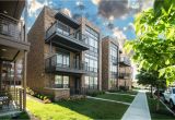 3 Bedroom Apartments In Victorian Village Columbus Ohio the Foundry at Jeffrey Park Rentals Columbus Oh Apartments Com