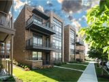 3 Bedroom Apartments In Victorian Village Columbus Ohio the Foundry at Jeffrey Park Rentals Columbus Oh Apartments Com