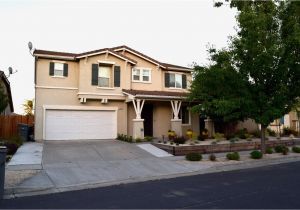 3 Bedroom Apartments In West Sacramento Capital West Realty