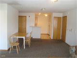 3 Bedroom Apartments Madison Wi 3 Bedroom Apartments Madison Wi Awesome Pin by south Dakota State