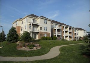 3 Bedroom Apartments Madison Wi West Side Blackhawk Trails Apartments Madison Wi