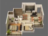 3 Bedroom Apartments West Wichita Ks Apartments with 3 Bedrooms Contemporary 3 Bedroom Apartments In