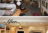 3 Bedroom Apartments with Finished Basement In Columbus Ohio 17 Best Basement before after Images On Pinterest Basement
