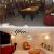 3 Bedroom Apartments with Finished Basement In Columbus Ohio 17 Best Basement before after Images On Pinterest Basement