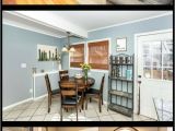 3 Bedroom Apartments with Finished Basement In Columbus Ohio 9 Best Urban Cool Kc Real Estate Images On Pinterest Real Estate