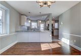 3 Bedroom Apartments with Finished Basement In Columbus Ohio Gorgeous Newly Rennovated 3 Br 2 5 Bath Single with Finished