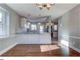 3 Bedroom Apartments with Finished Basement In Columbus Ohio Gorgeous Newly Rennovated 3 Br 2 5 Bath Single with Finished