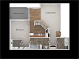 3 Bedroom Apartments with Utilities Included In Phoenix Az Arizona S Finest Apartments In Surprise Az Canyon Ridge Apartments