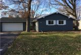 3 Bedroom House for Rent Rochester Ny 75 ashley Drive Rochester Ny 14620 Hotpads