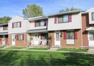 3 Bedroom House for Rent Rochester Ny Apartments for Rent In Rochester Ny King S Court Manor Apartments