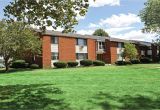3 Bedroom House for Rent Rochester Ny Apartments for Rent In Rochester Ny King S Court Manor Apartments