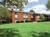 3 Bedroom House for Rent Rochester Ny Apartments for Rent In Rochester Ny King S Court Manor Apartments
