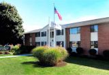3 Bedroom House for Rent Rochester Ny Apartments for Rent In Rochester Ny King S Court Manor Apartments