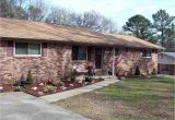 3 Bedroom Houses for Rent In Hot Springs Ar Listing 110 Meadowmere Terrace Hot Springs Ar Mls 18007384