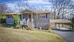 3 Bedroom Houses for Rent In Hot Springs Ar Listing 208 forest Heights Trail Hot Springs Ar Mls 17034830