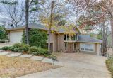 3 Bedroom Houses for Rent In Hot Springs Ar Listing 480 West Mountain View Drive Hot Springs Ar Mls