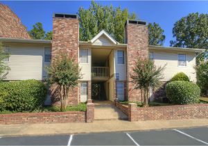 3 Bedroom Houses for Rent In Hot Springs Arkansas Bedroom 3 Bedroom Houses for Rent In Hot Springs Ar Unique 200