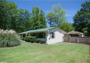 3 Bedroom Houses for Rent In Hot Springs Arkansas Listing 1721 Treasure isle Hot Springs Ar Mls 18021192 Hot