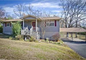 3 Bedroom Houses for Rent In Hot Springs Arkansas Listing 208 forest Heights Trail Hot Springs Ar Mls 17034830