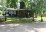 3 Bedroom Houses for Rent In Hot Springs Arkansas Listing 705 Glenwood Glenwood Ar Mls 120734 1st Choice