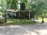 3 Bedroom Houses for Rent In Hot Springs Arkansas Listing 705 Glenwood Glenwood Ar Mls 120734 1st Choice