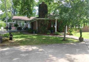 3 Bedroom Houses for Rent In Hot Springs Arkansas Listing 705 Glenwood Glenwood Ar Mls 120734 1st Choice