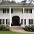 3 Bedroom Houses for Rent In Waco Tx Magnolia Stay Booking and Photos Chip Joanna Gaines