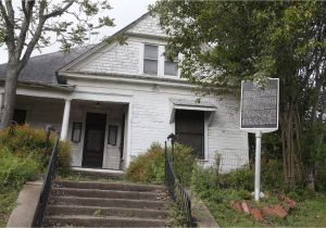 3 Bedroom Houses for Rent In Waco Tx Slipping Away In Search Of Waco S Most Endangered Historic