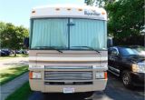 3 Bedroom Rv for Sale 1997 Used ford Econoline Rv Cutaway at north Coast Auto Mall Serving