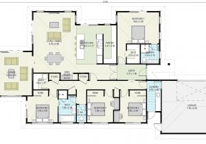 3 Bedroom Rv for Sale 3 Bedroom Rv Floor Plan Floor Plan Dream Home Pinterest