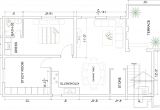 3 Bedroom Rv for Sale 3 Bedroom Rv Floor Plan Lovely 5th Wheel Camper Floor Plans 3
